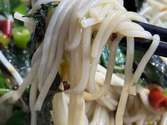 -德叔阙里·衢州菜馆(月湖店)