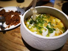 -榕意·川味之美(深业上城店)