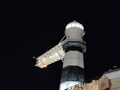 -海合安苏州阳澄半岛乐园