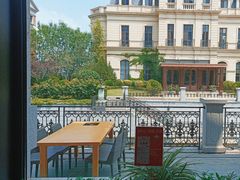 -正德楼果木烤鸭·渔家菜(东港店)