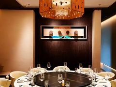 -上名堂·鱼头好吃(体育场路店)