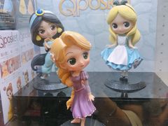 -TOYSRUS玩具反斗城(厦门新生活广场店)