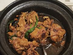-新峰肉骨茶