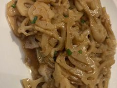 -丹楓雨露(乐基广场店)