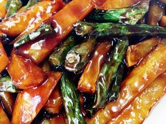 -同兴半盆菜酒家(打浦路店)