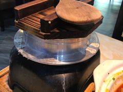 -魏铭鱼头捞饭(晋阳路店)