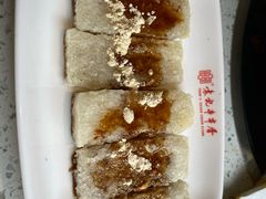 -袁记串串香(南区店)