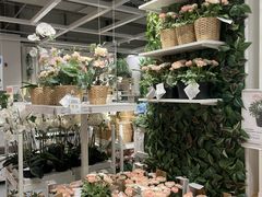 -宜家家居(高新商场店)