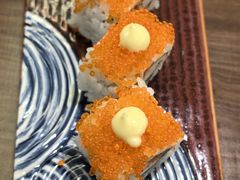 -游You House(西单老佛爷店)