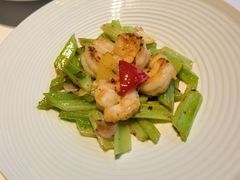 -璞徽·徽商家宴(长泰广场店)