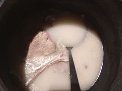 -柴门头啖汤·经典川菜·慢火汤品(锦城万达店)