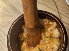 -茄子恰恰·新云南小炒(坪山益田店)