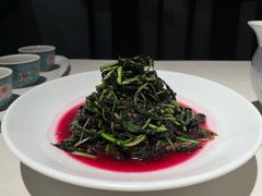 -钱塘花园·宁波菜