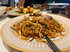 -金海华·Winsun玲珑国际·赫本时光(园区金鸡湖店)