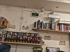 -好玩工厂密室·鹅鸭杀·桌游拼豆电玩