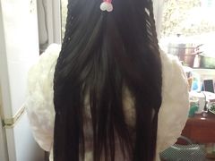 -花悦四季足道会所(钟家村店)