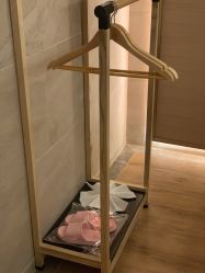 -苑苑vbeauty科技美容SPA
