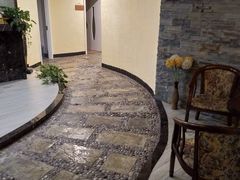 -水云间·SPA·按摩·美肤(丰润阁店)