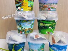 -盒马鲜生(189购物中心店)