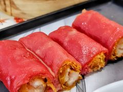 -豫璟轩中餐厅(南昌万怡店)