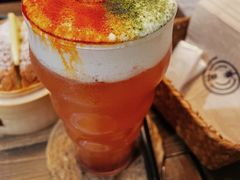 -甘单茶事小馆(洋河店)