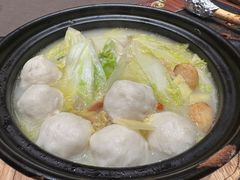 -长禧家.珑厨(东风东路店)