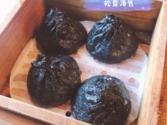 -民国红公馆·秦淮八艳(夫子庙店)