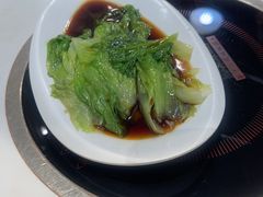 -顺卿庭·广东顺德菜(夫子庙水游城店)