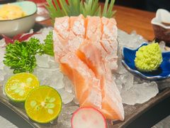 -哈哈小馆(翠湖新天地店)