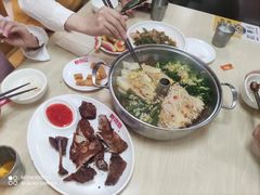 -醉得意(武大店)