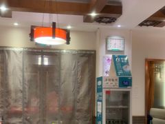 -福来居烤鸭店(天坛二店)