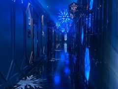 -INLOVE KTV(新天地店)