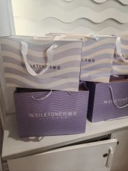 -SILKTONE诗丽堂美容