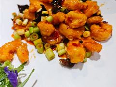 -品味居·首店·大连鲜活海鲜大连菜(东港店)