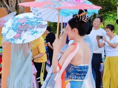 -水上乐园·欢乐世界