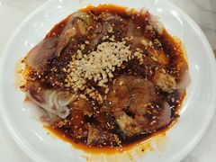 -钟水饺(339店)