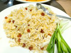 -建兴酒家(班塔通分店)