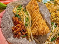 -宏状元现熬粥·京味菜(三里河店)