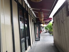 -杨记隆府(白象街店)
