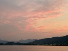 -湖畔居茶楼(湖滨店)