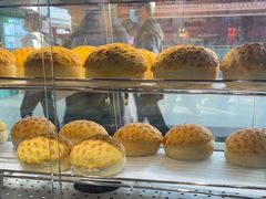 -珍粥道(杉杉奥特莱斯店)
