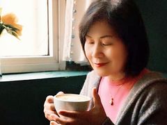 -W CAFE(甜爱路店)