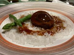 -晟永興烤鸭店(五道口店)