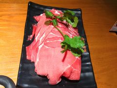 -呷哺呷哺(哈尔滨道里凯德广场店)