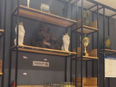 -管氏翅吧(国展店)