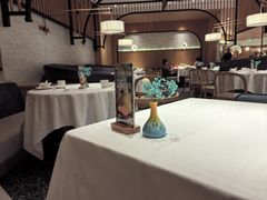 -莆田餐厅PUTIEN(武商MALL店)