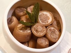 -老人和饭店(打浦路店)