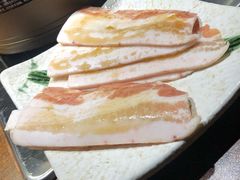-萌牛肠烧烤店(虹梅路店)