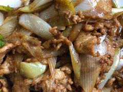 -泰来风味馆(桂林街店)