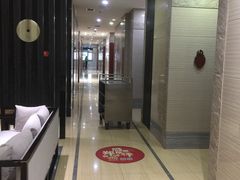 -郑庄脂渣海鲜楼(九水路店)